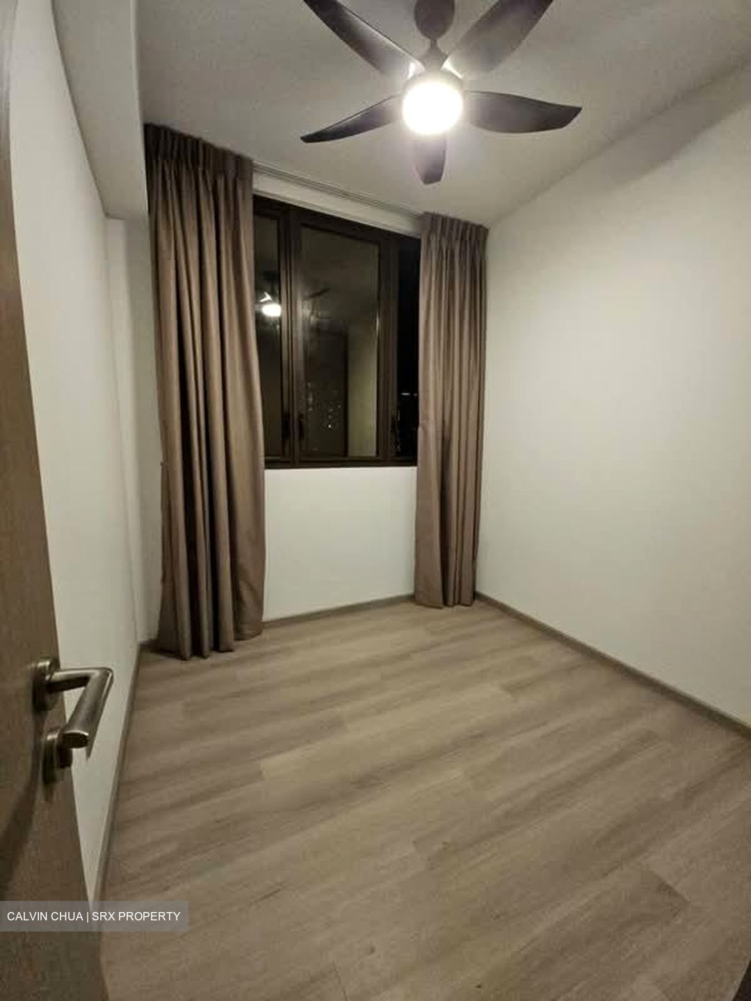 Dairy Farm Residences (D23), Apartment #540698381